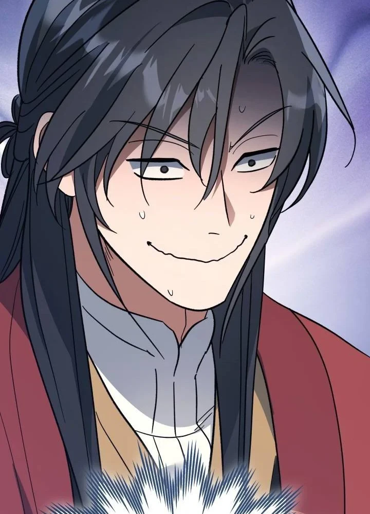 Tiểu Công Tử Của Ân Hạ Thương Đoàn Chapter 54 - 52