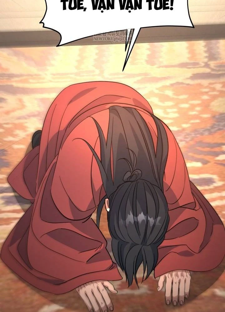 Tiểu Công Tử Của Ân Hạ Thương Đoàn Chapter 54 - 56