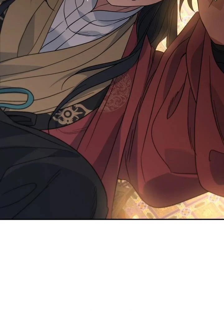 Tiểu Công Tử Của Ân Hạ Thương Đoàn Chapter 54 - 58