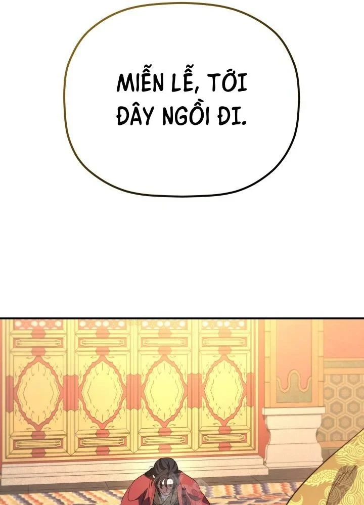 Tiểu Công Tử Của Ân Hạ Thương Đoàn Chapter 54 - 59