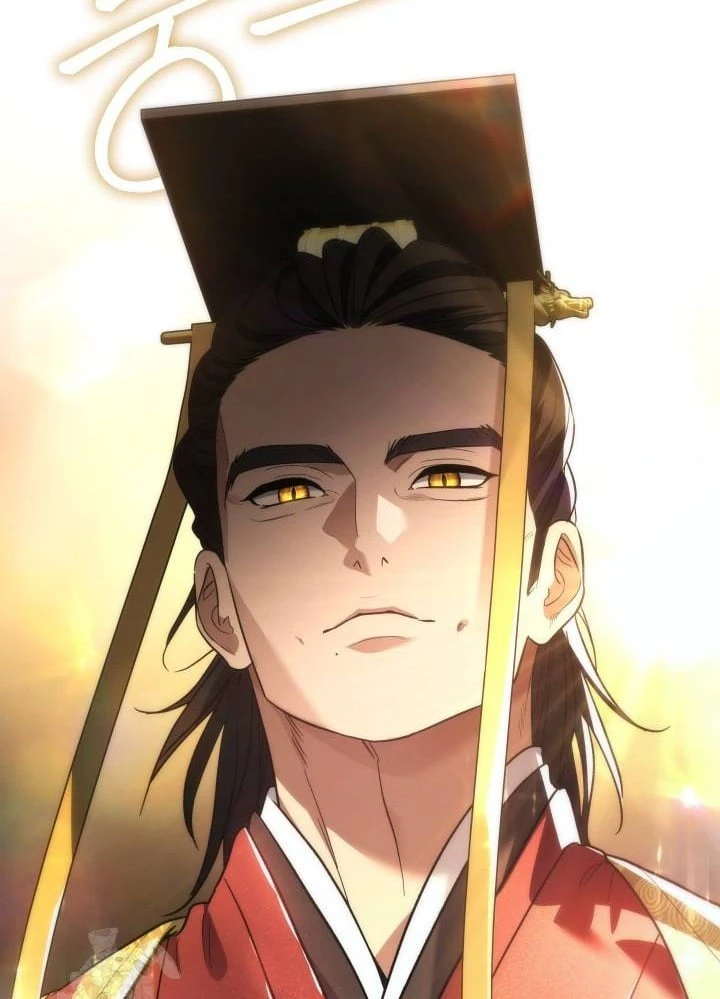 Tiểu Công Tử Của Ân Hạ Thương Đoàn Chapter 54 - 61