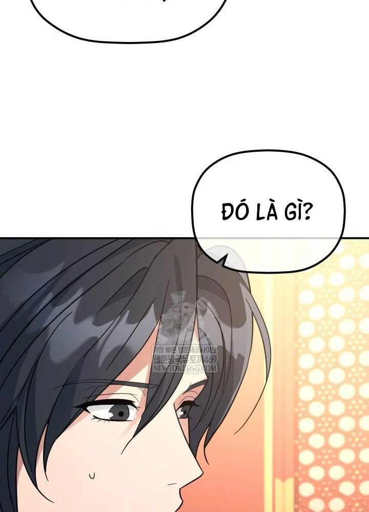 Tiểu Công Tử Của Ân Hạ Thương Đoàn Chapter 54 - 76