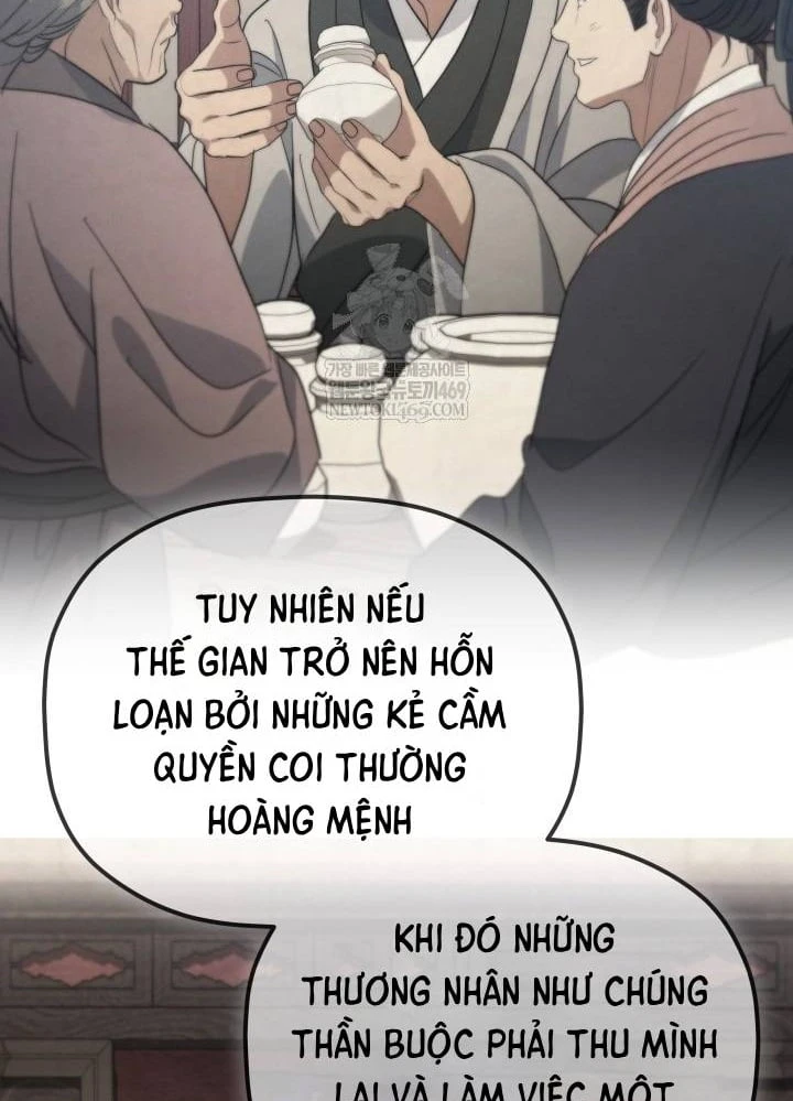 Tiểu Công Tử Của Ân Hạ Thương Đoàn Chapter 54 - 79