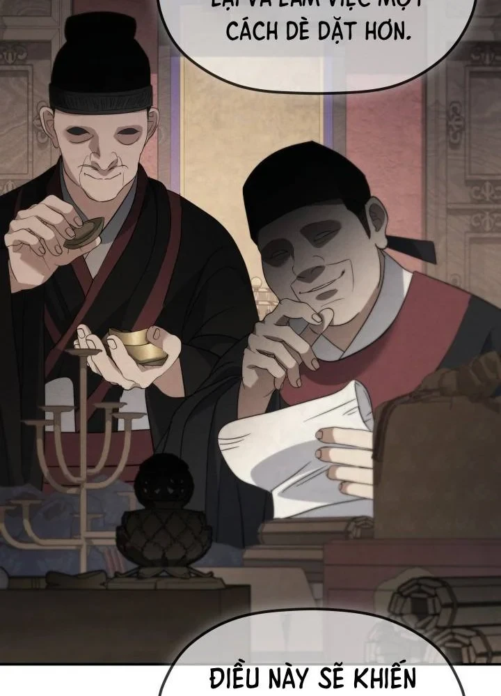 Tiểu Công Tử Của Ân Hạ Thương Đoàn Chapter 54 - 80