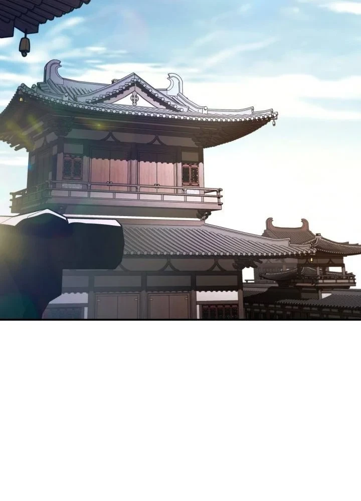 Tiểu Công Tử Của Ân Hạ Thương Đoàn Chapter 54 - 107