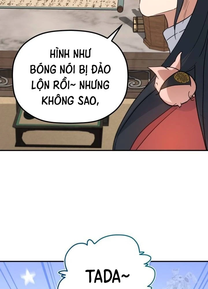 Tiểu Công Tử Của Ân Hạ Thương Đoàn Chapter 54 - 111