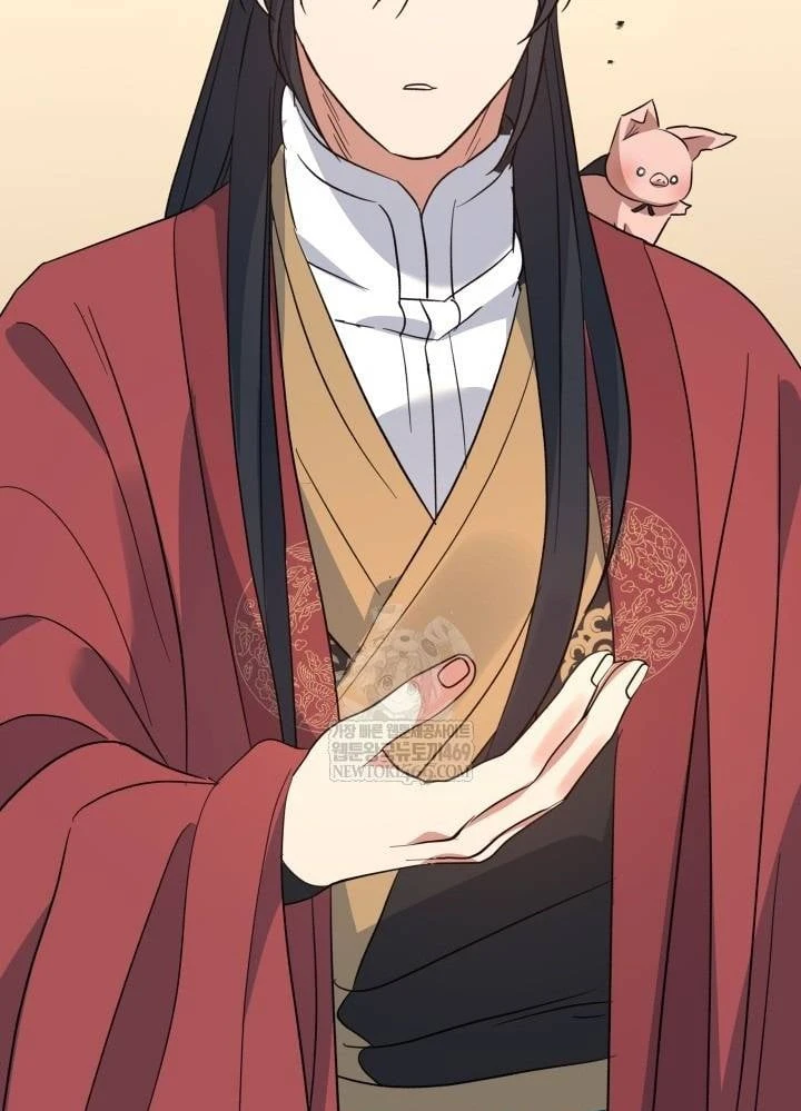 Tiểu Công Tử Của Ân Hạ Thương Đoàn Chapter 54 - 116