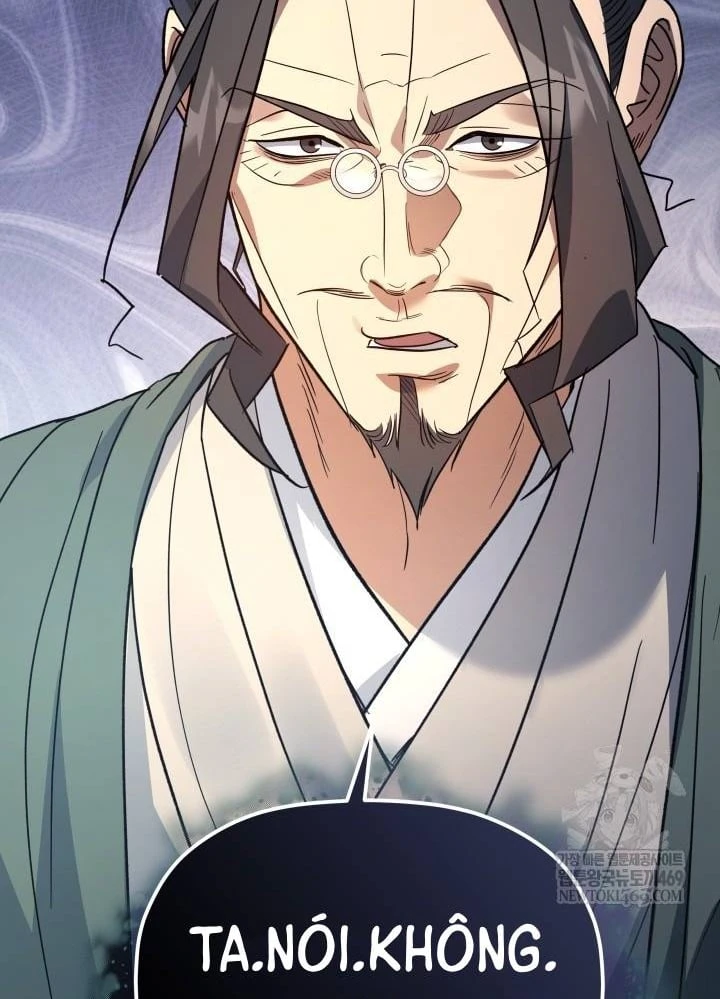 Tiểu Công Tử Của Ân Hạ Thương Đoàn Chapter 54 - 118