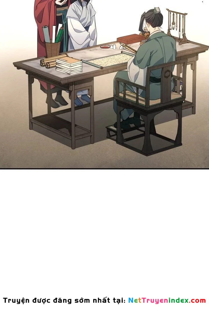 Tiểu Công Tử Của Ân Hạ Thương Đoàn Chapter 55 - 2