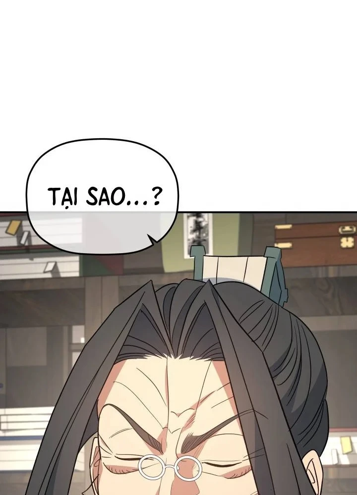 Tiểu Công Tử Của Ân Hạ Thương Đoàn Chapter 55 - 4