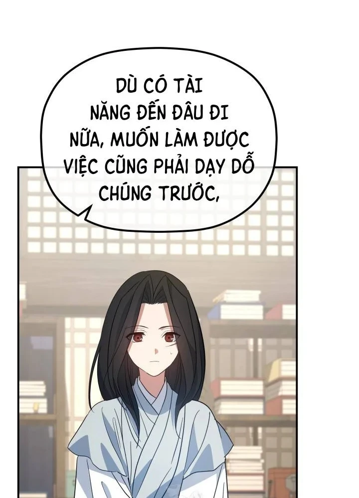Tiểu Công Tử Của Ân Hạ Thương Đoàn Chapter 55 - 6