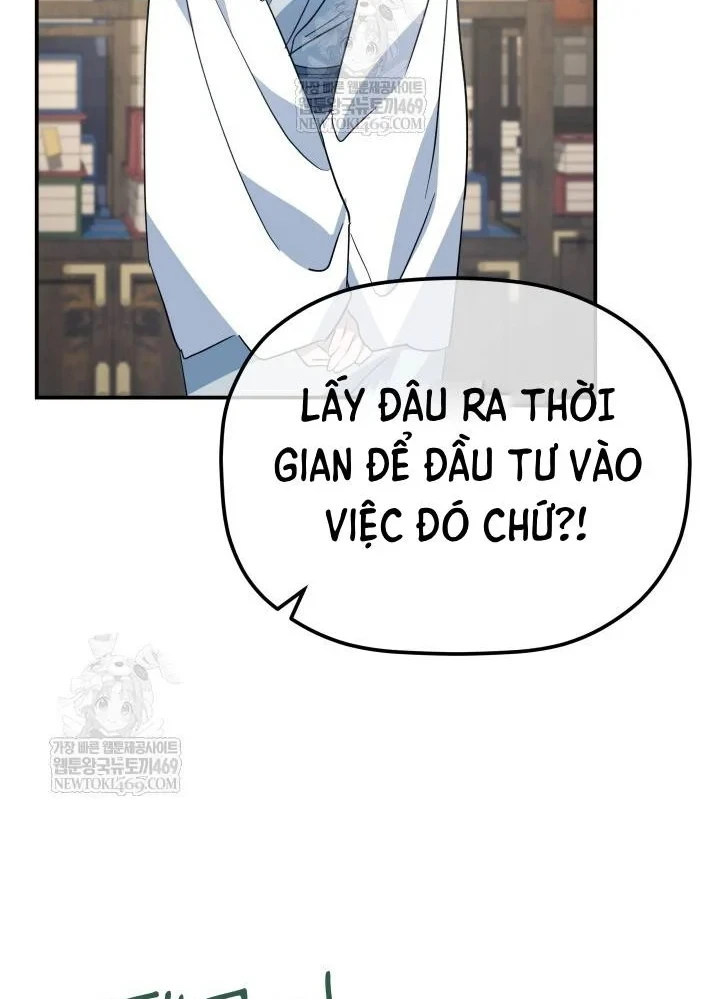 Tiểu Công Tử Của Ân Hạ Thương Đoàn Chapter 55 - 7