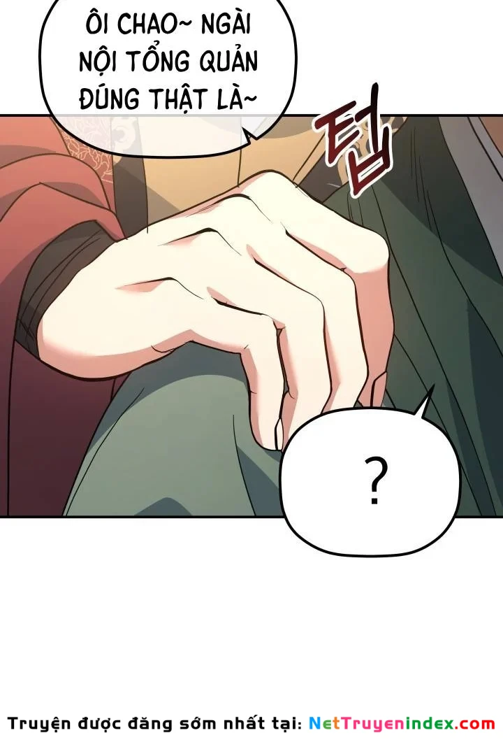 Tiểu Công Tử Của Ân Hạ Thương Đoàn Chapter 55 - 10