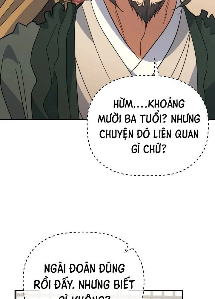 Tiểu Công Tử Của Ân Hạ Thương Đoàn Chapter 55 - 14