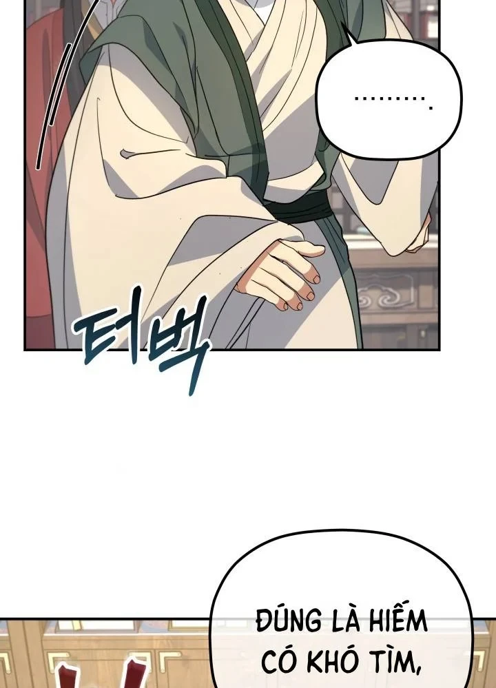 Tiểu Công Tử Của Ân Hạ Thương Đoàn Chapter 55 - 18