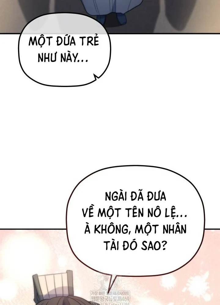 Tiểu Công Tử Của Ân Hạ Thương Đoàn Chapter 55 - 20