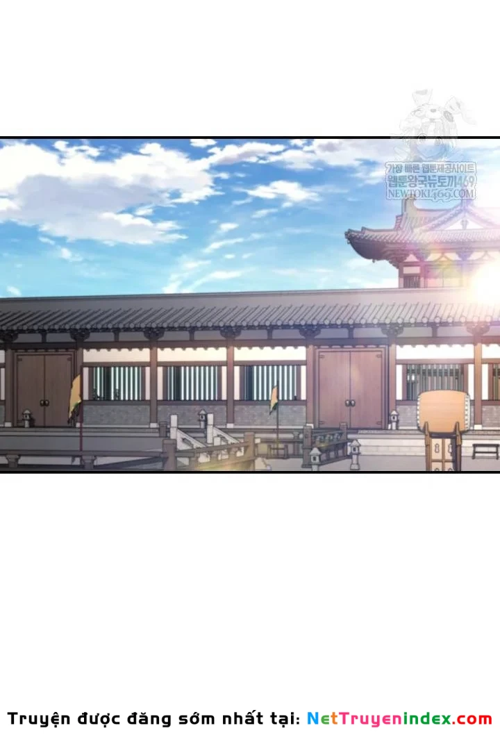 Tiểu Công Tử Của Ân Hạ Thương Đoàn Chapter 55 - 26