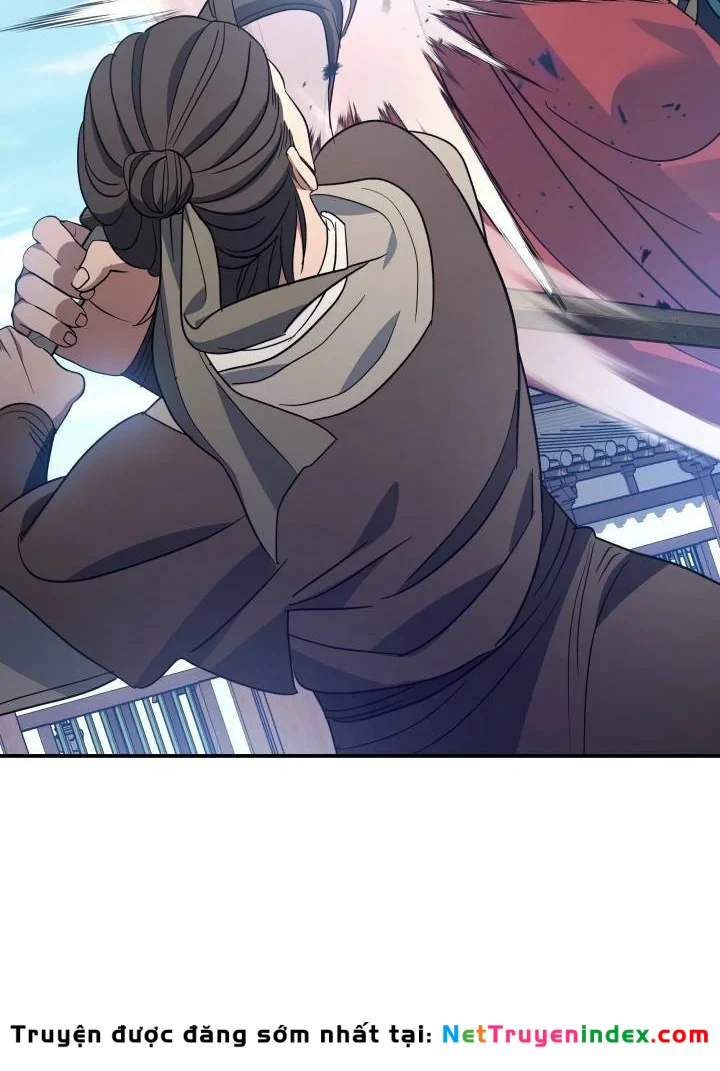 Tiểu Công Tử Của Ân Hạ Thương Đoàn Chapter 55 - 28