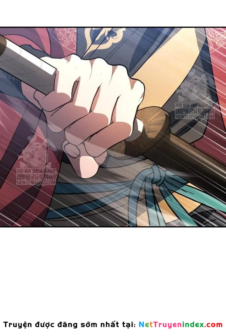 Tiểu Công Tử Của Ân Hạ Thương Đoàn Chapter 55 - 29