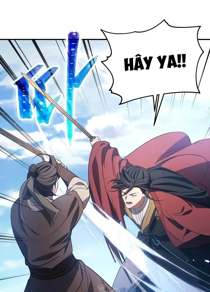 Tiểu Công Tử Của Ân Hạ Thương Đoàn Chapter 55 - 30