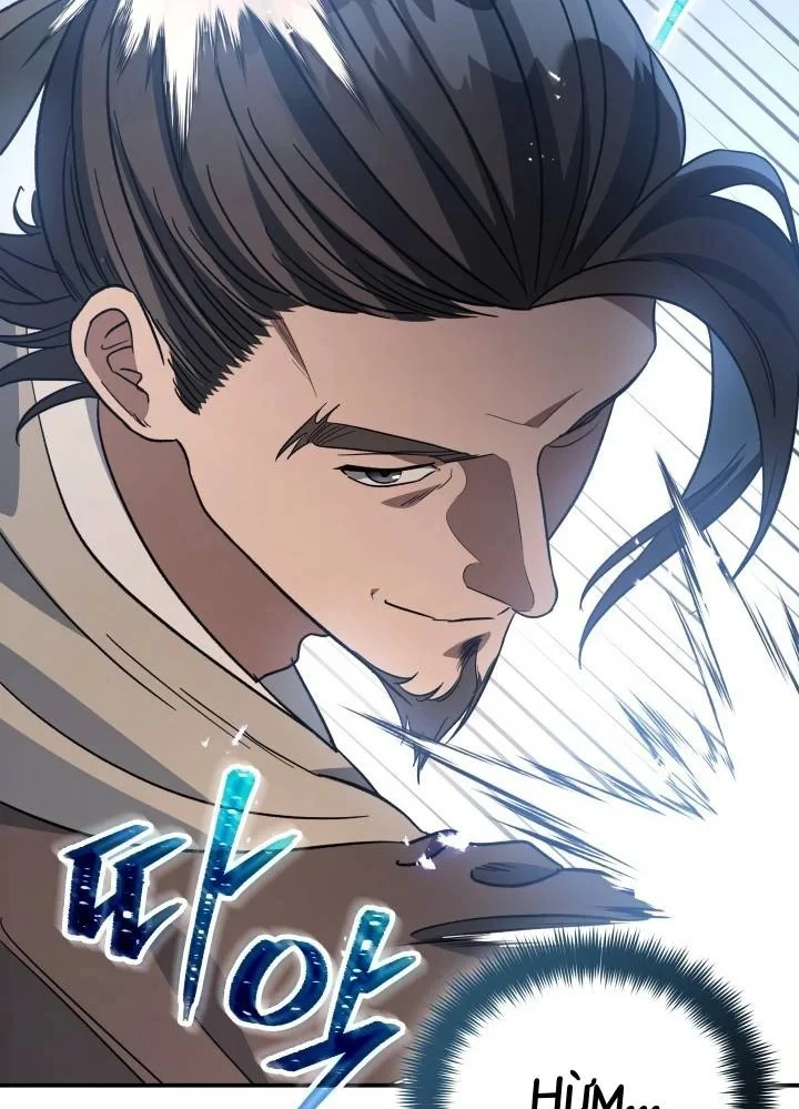 Tiểu Công Tử Của Ân Hạ Thương Đoàn Chapter 55 - 32