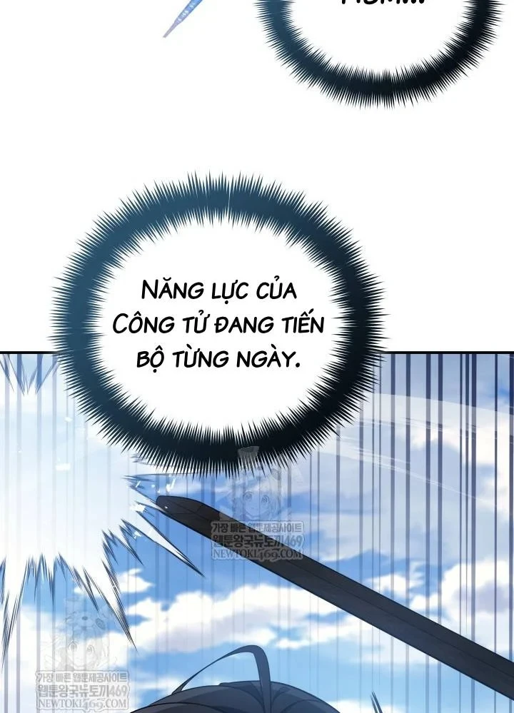 Tiểu Công Tử Của Ân Hạ Thương Đoàn Chapter 55 - 33