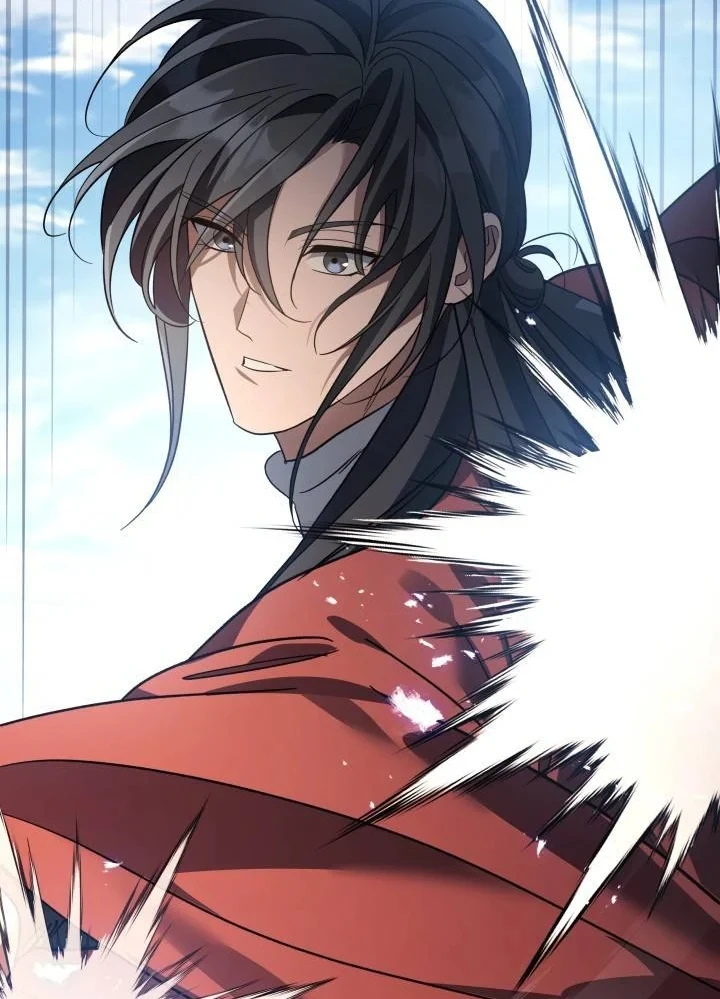 Tiểu Công Tử Của Ân Hạ Thương Đoàn Chapter 55 - 34