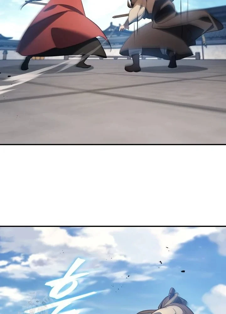 Tiểu Công Tử Của Ân Hạ Thương Đoàn Chapter 55 - 36