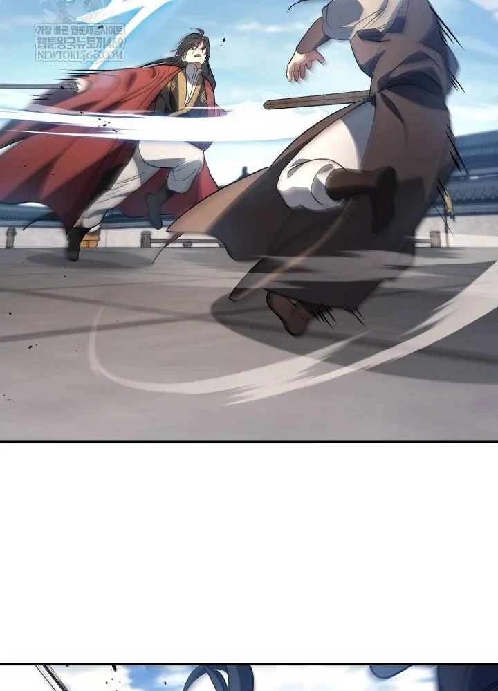 Tiểu Công Tử Của Ân Hạ Thương Đoàn Chapter 55 - 37