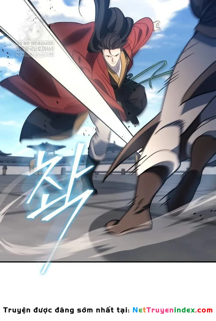 Tiểu Công Tử Của Ân Hạ Thương Đoàn Chapter 55 - 38