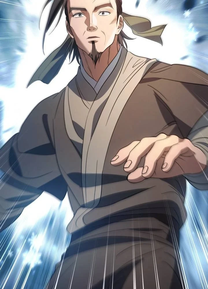 Tiểu Công Tử Của Ân Hạ Thương Đoàn Chapter 55 - 41