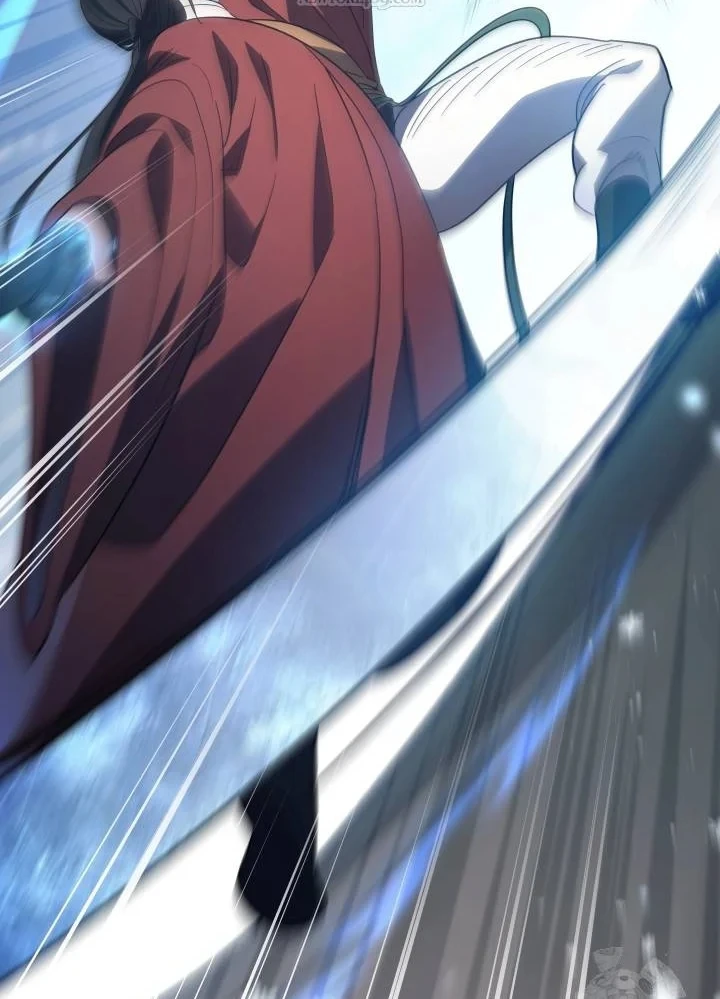 Tiểu Công Tử Của Ân Hạ Thương Đoàn Chapter 55 - 45