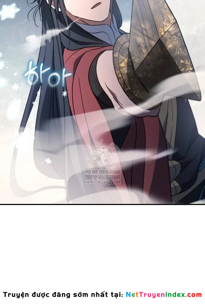 Tiểu Công Tử Của Ân Hạ Thương Đoàn Chapter 55 - 47