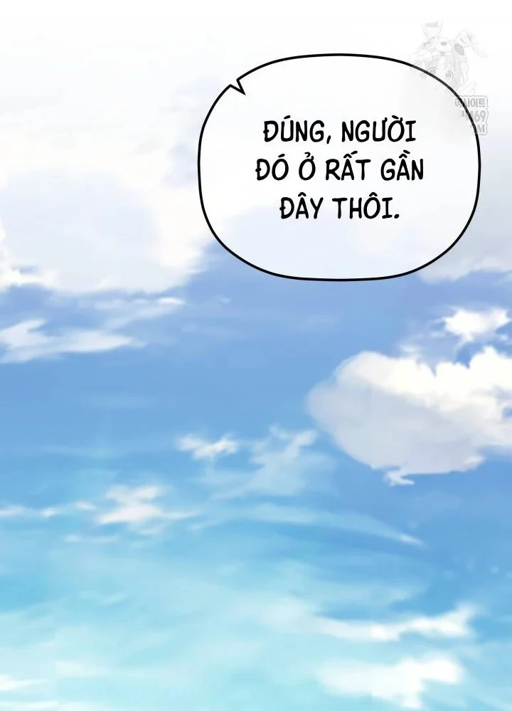 Tiểu Công Tử Của Ân Hạ Thương Đoàn Chapter 55 - 62