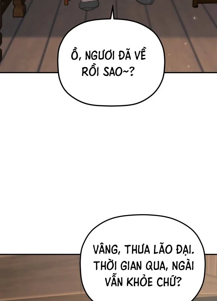 Tiểu Công Tử Của Ân Hạ Thương Đoàn Chapter 55 - 66