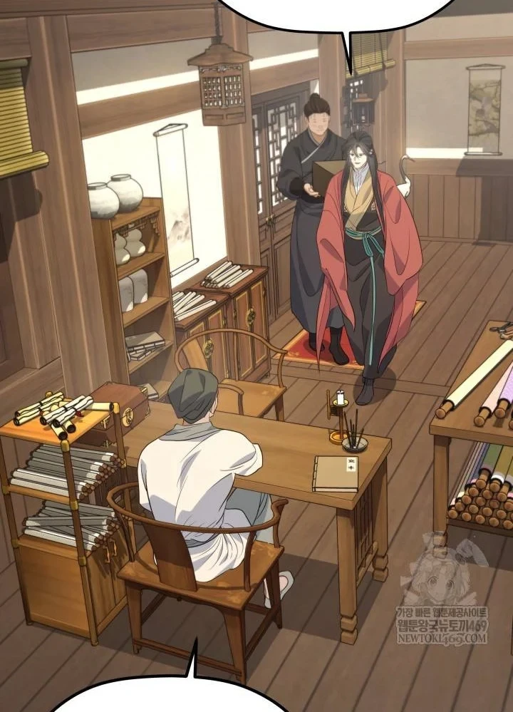 Tiểu Công Tử Của Ân Hạ Thương Đoàn Chapter 55 - 67