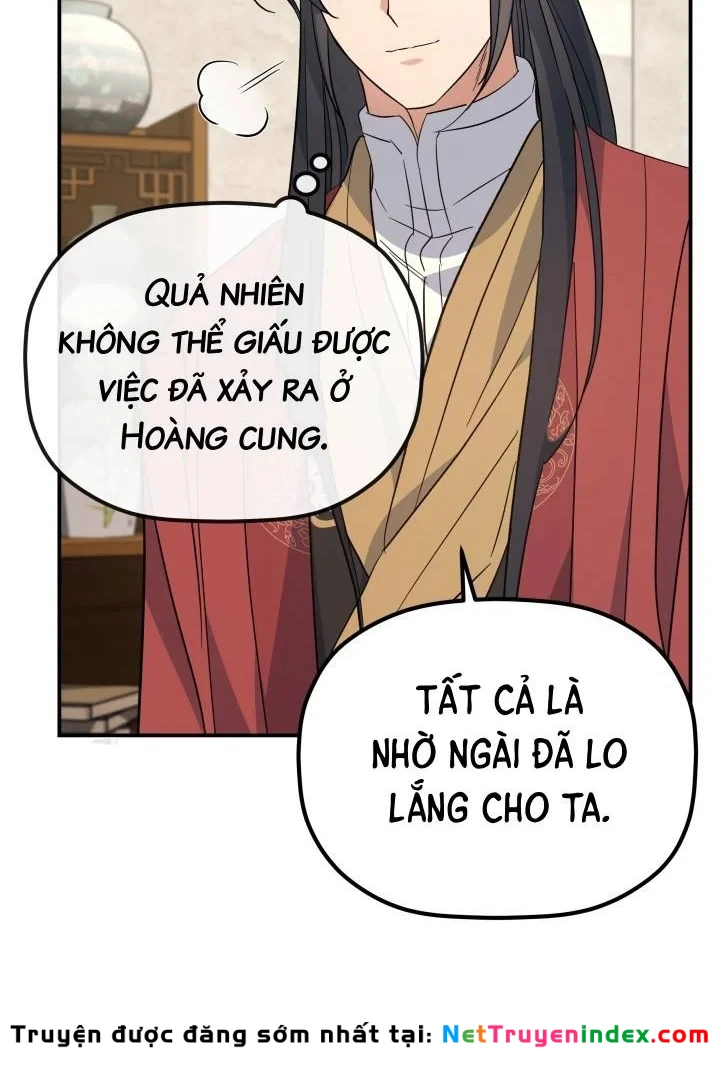 Tiểu Công Tử Của Ân Hạ Thương Đoàn Chapter 55 - 69