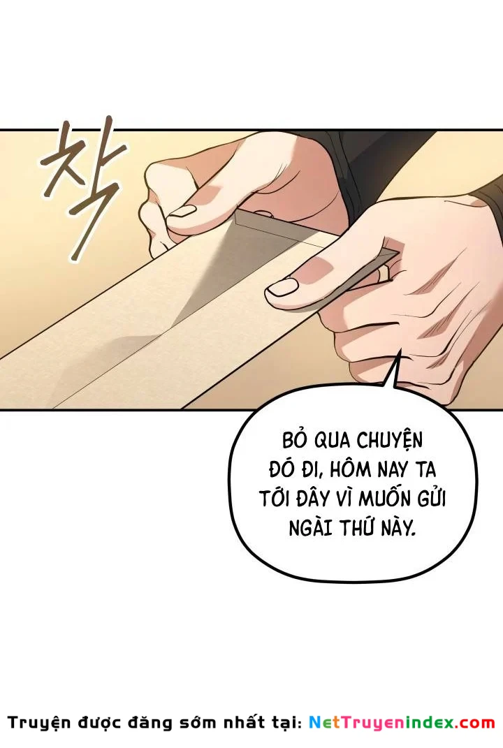 Tiểu Công Tử Của Ân Hạ Thương Đoàn Chapter 55 - 70