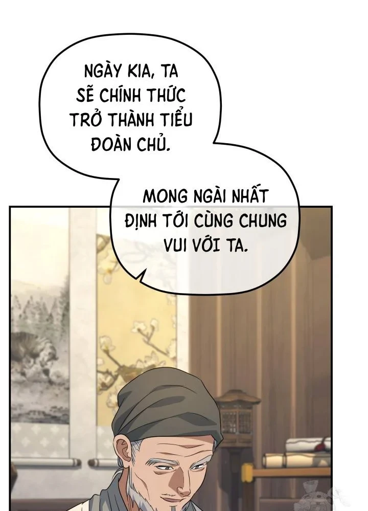 Tiểu Công Tử Của Ân Hạ Thương Đoàn Chapter 55 - 71