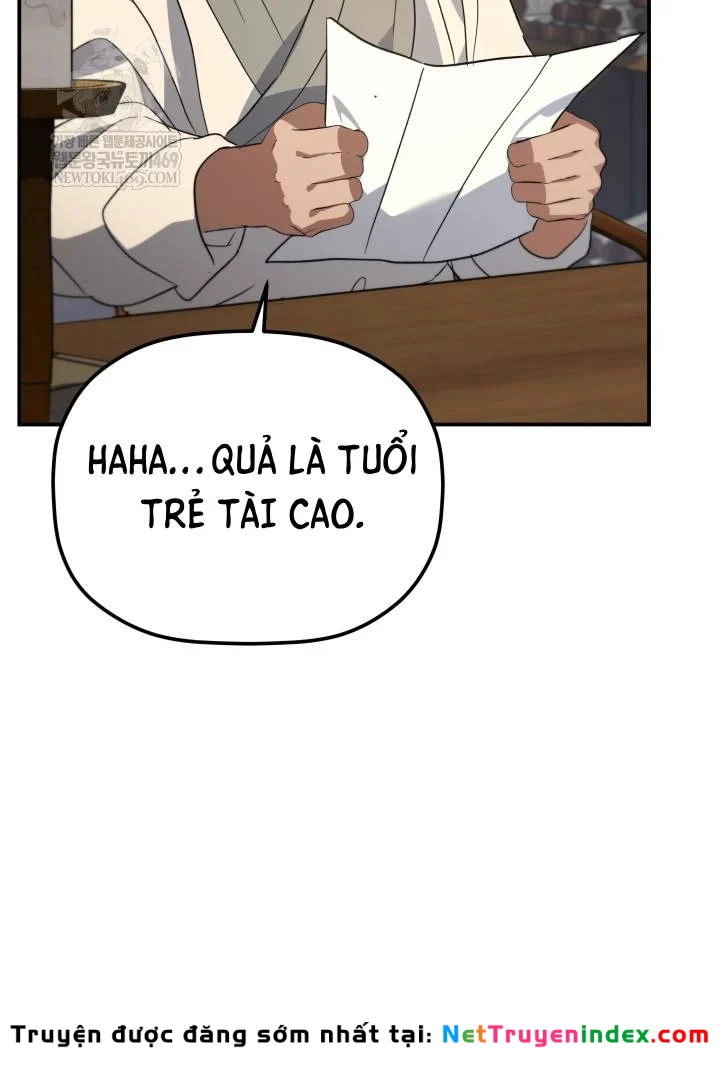 Tiểu Công Tử Của Ân Hạ Thương Đoàn Chapter 55 - 73