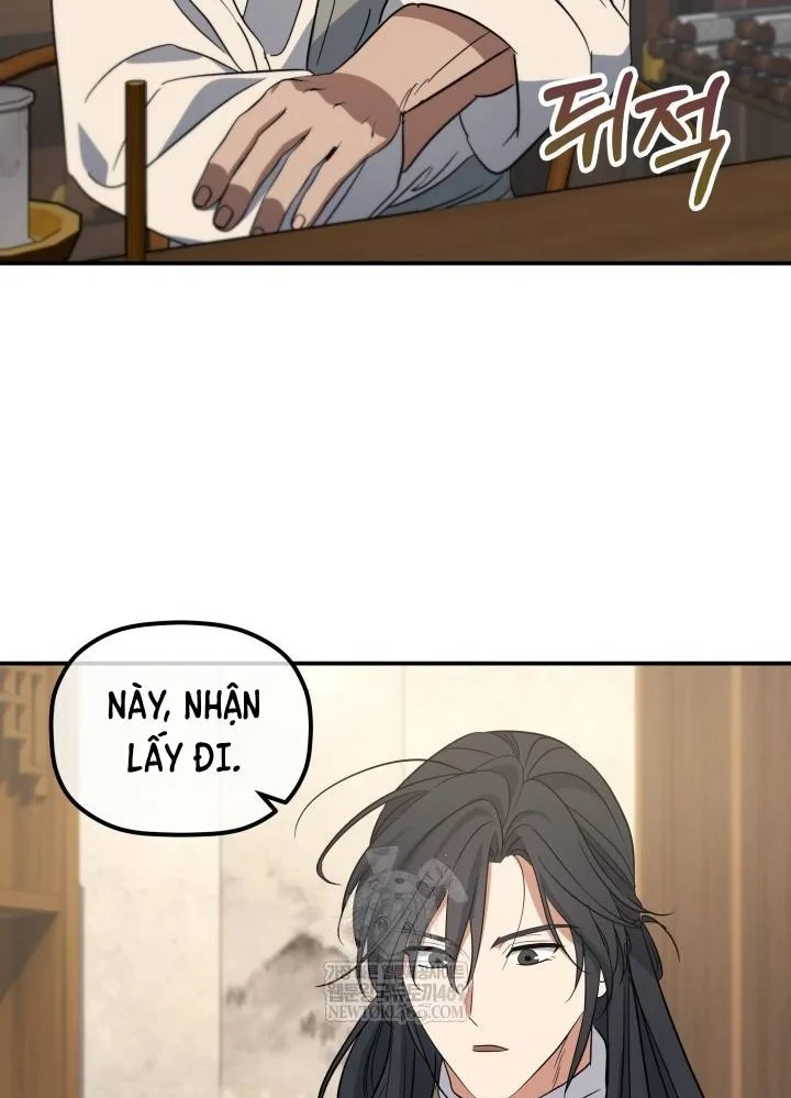 Tiểu Công Tử Của Ân Hạ Thương Đoàn Chapter 55 - 76