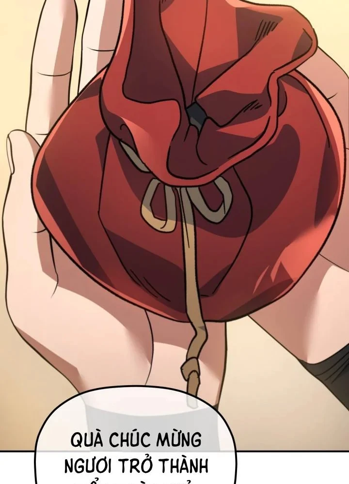 Tiểu Công Tử Của Ân Hạ Thương Đoàn Chapter 55 - 78