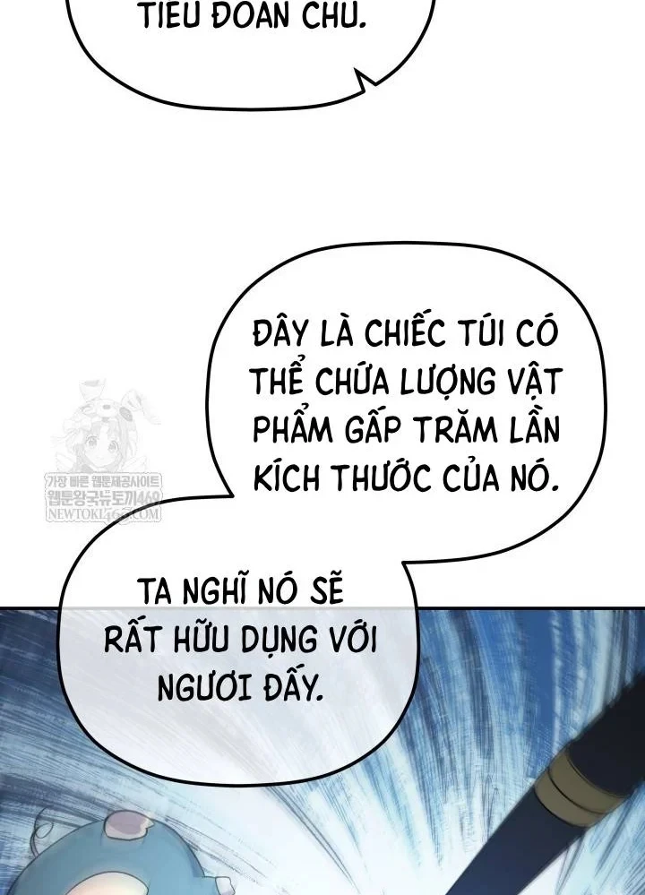 Tiểu Công Tử Của Ân Hạ Thương Đoàn Chapter 55 - 79