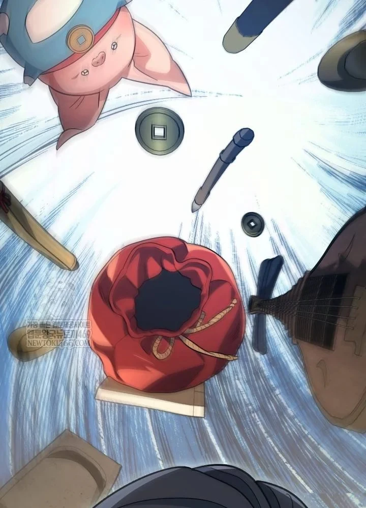 Tiểu Công Tử Của Ân Hạ Thương Đoàn Chapter 55 - 80