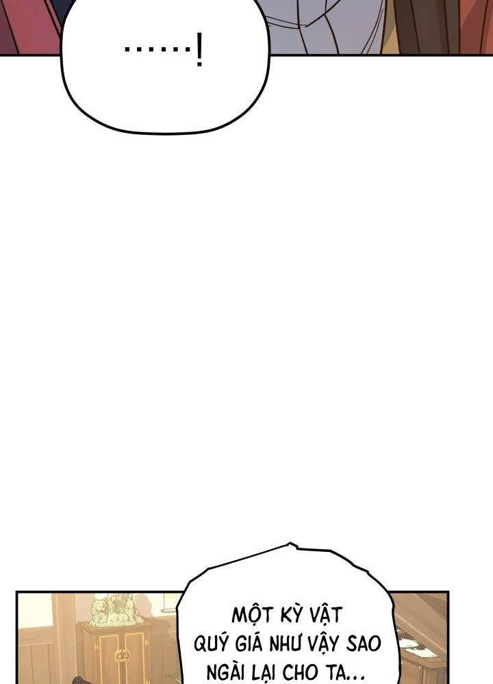 Tiểu Công Tử Của Ân Hạ Thương Đoàn Chapter 55 - 82