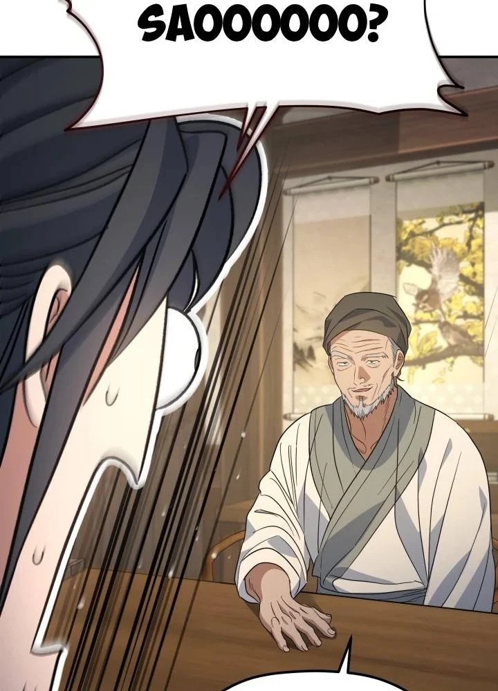 Tiểu Công Tử Của Ân Hạ Thương Đoàn Chapter 55 - 87