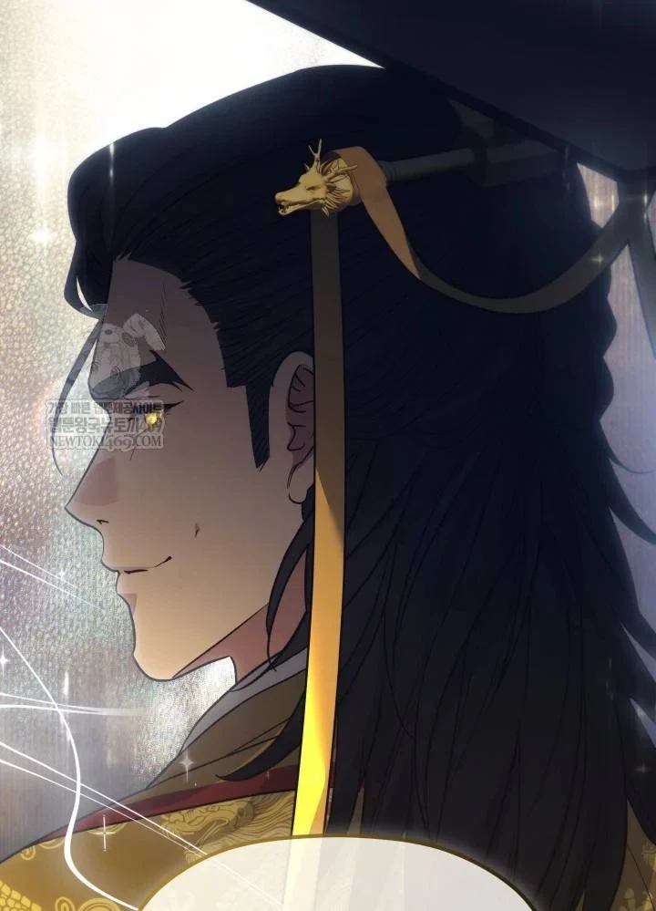 Tiểu Công Tử Của Ân Hạ Thương Đoàn Chapter 55 - 89