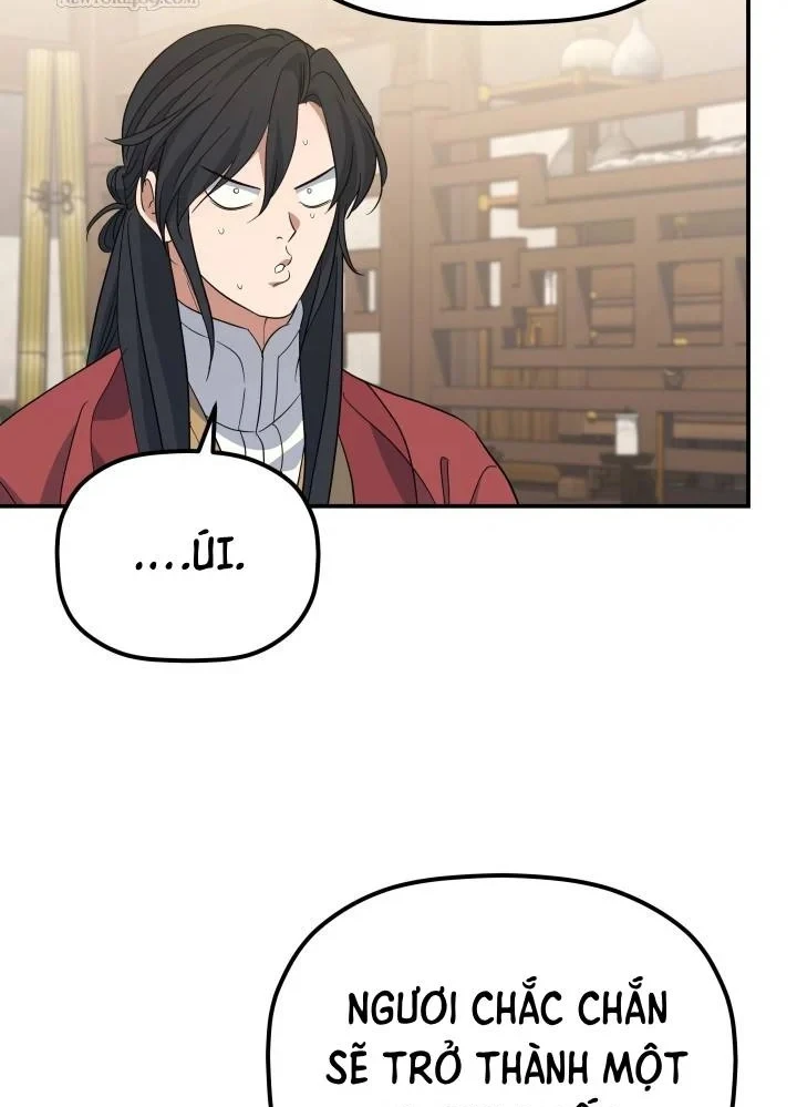 Tiểu Công Tử Của Ân Hạ Thương Đoàn Chapter 55 - 93