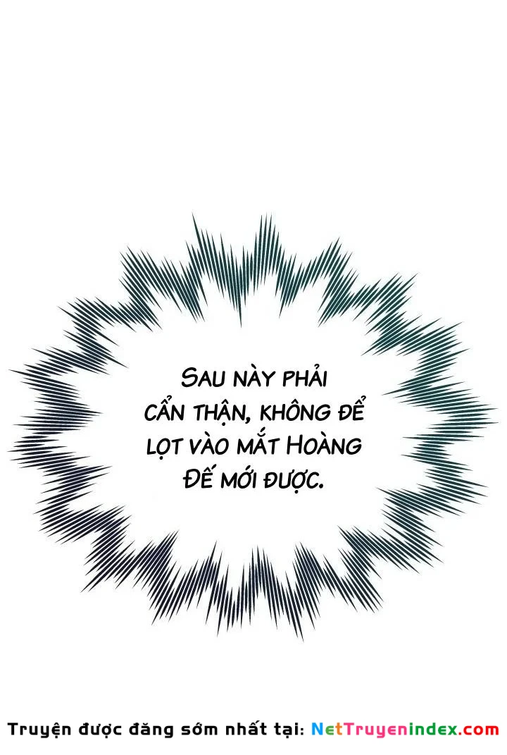 Tiểu Công Tử Của Ân Hạ Thương Đoàn Chapter 55 - 98