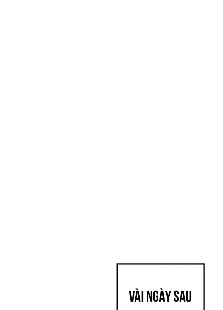 Tiểu Công Tử Của Ân Hạ Thương Đoàn Chapter 55 - 99